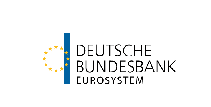 german central bank, cbdc, blockchain, project