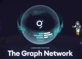 the graph launches, testnet, ETH, developers