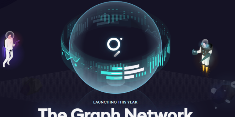 the graph launches, testnet, ETH, developers