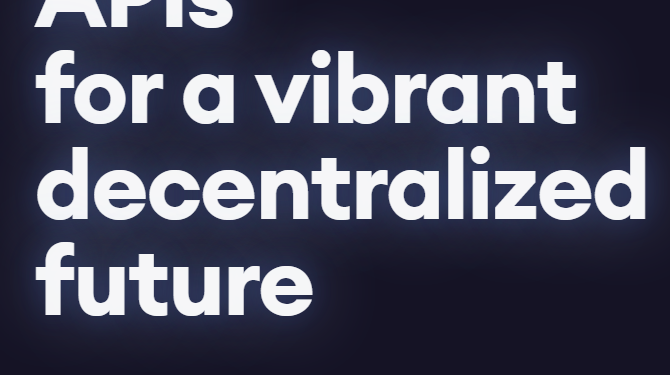 graph protocol, scaling, ethereum