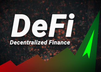 Coinbase Launches cbETH Wrapped ETH Ahead Of Merge