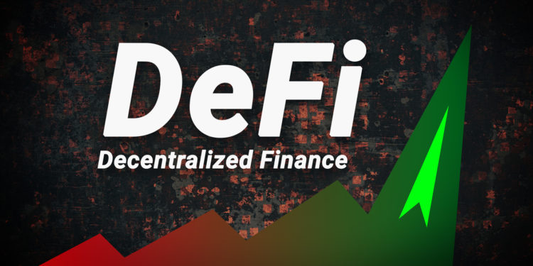 Coinbase Launches cbETH Wrapped ETH Ahead Of Merge