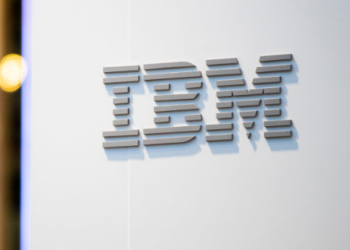 ibm entered into, kaya&kato, blockchain