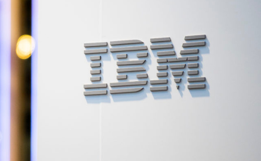 ibm entered into, kaya&kato, blockchain