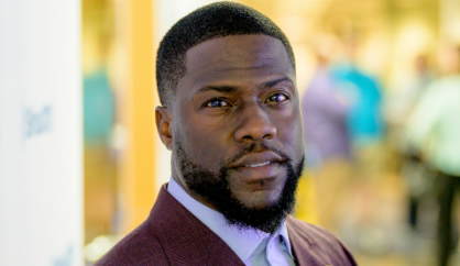 voodoo joke, kevin hart, bitcoin