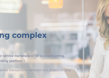 lemonway and ripple, euro, payments