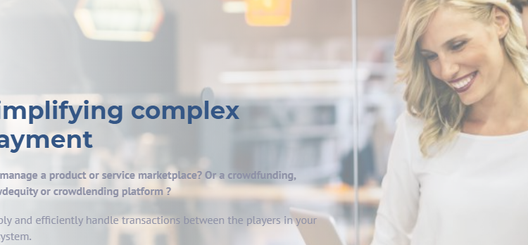 lemonway and ripple, euro, payments