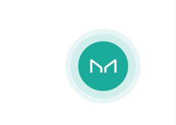 MakerDAO Is Voting, dai, bank, stablecoin