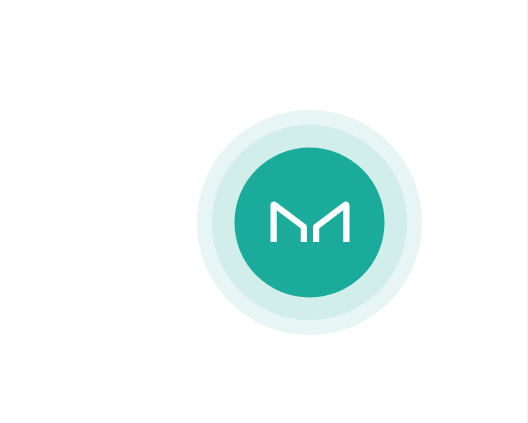 MakerDAO Launched, immunefi, bug, bounty