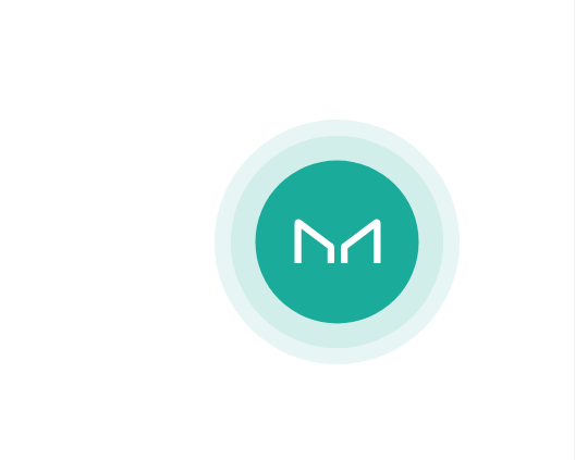 MakerDAO Voted, dai, aave, platform, community