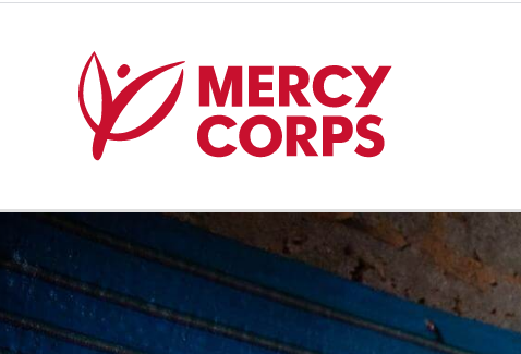 mercy corps, unbanked, ripple