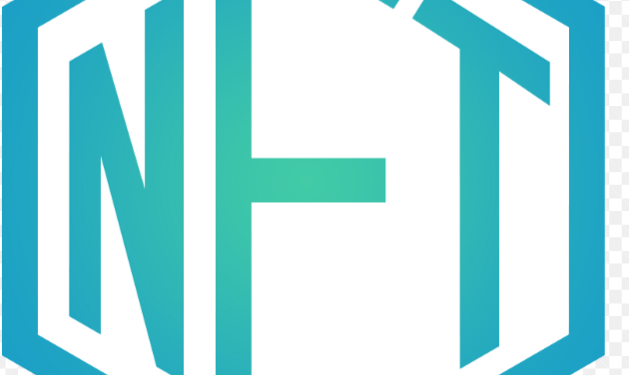 Ethereum NFT Sales , trading volume, eth, opensea