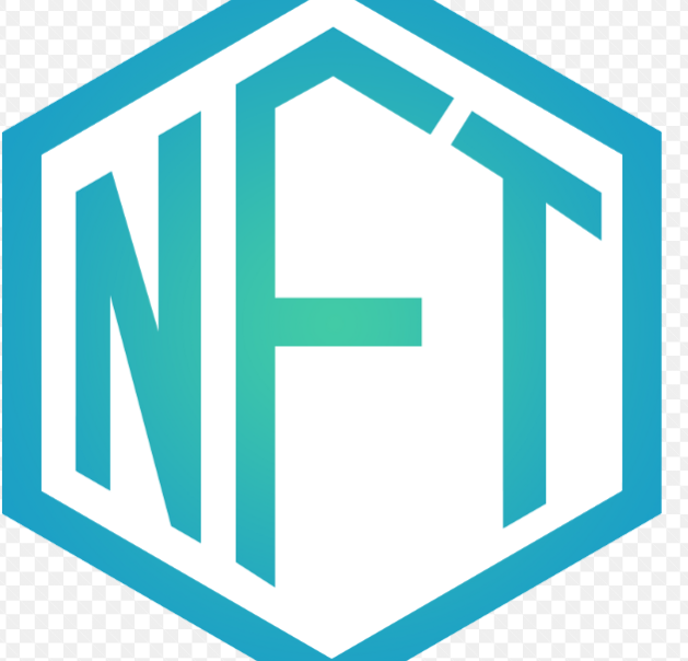 Counterfeit NFTs, marketplace, activity  Soccer Superstar Ronaldinho Partners With Graph Blockchain: Report nft