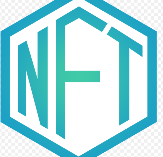 NFT-Backed Loans, cryptopunks, sotheby's,