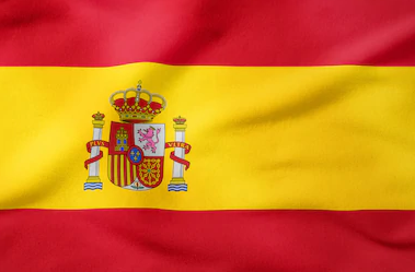 Crypto Adoption In Spain, tax, country, users