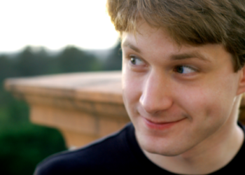 Two Europeans Charged, north korea, griffith, developer