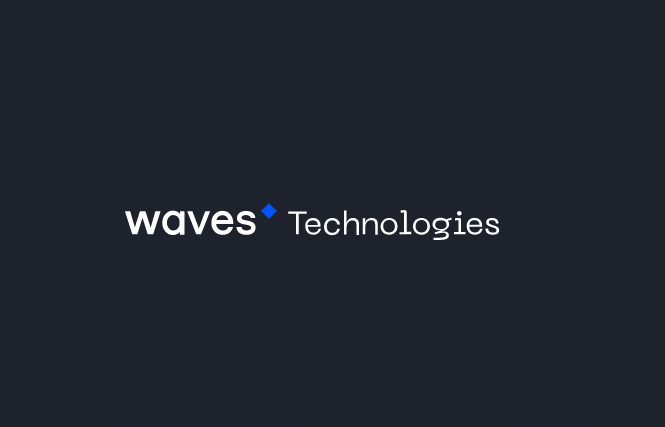 waves tech