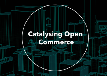 zilliqa launched, zilswap, switcheo