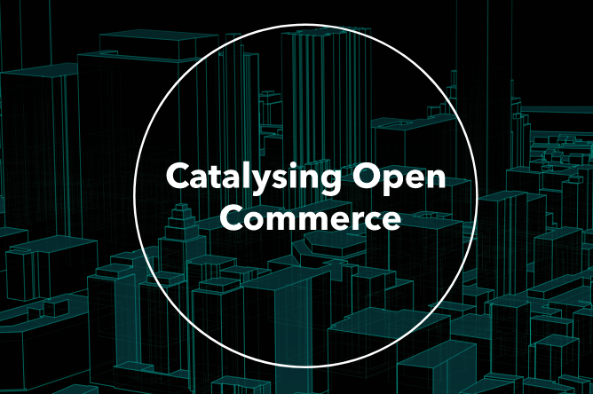 zilliqa launched, zilswap, switcheo