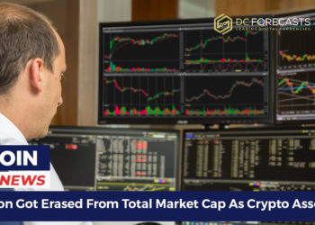 $80 billion got erased