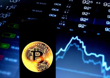 BTC nears critical junction, bitcoin, level
