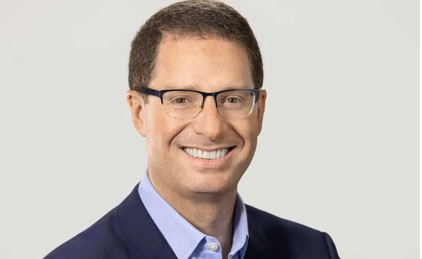 Ex-Binance US CEO, brooks, bitfury,