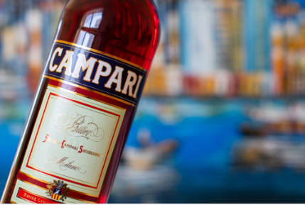 campari