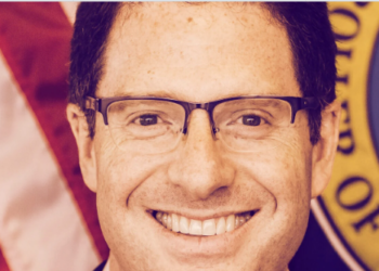 Former OCC Head, brooks, bitcoin, btc, dollar