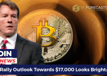 bitcoin rally outlook