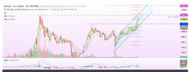 btc long-term