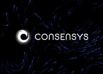 ConsenSys and VISA Partner, cbdc, infrastructure, crypto