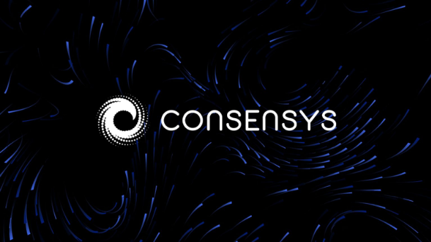 consensys logo