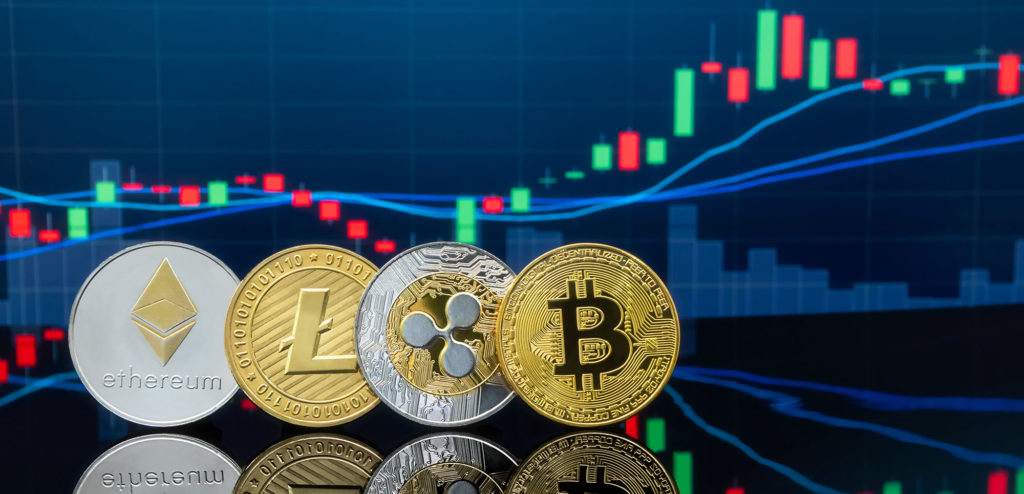 crypto market bounces, , xrp, bitcoin, btc, ripple