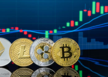 Both Bitcoin And Ethereum, btc, eth, ukraine