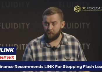 curve finance recommends