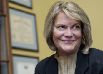 Lummis’ Bitcoin Bill, btc, regulation