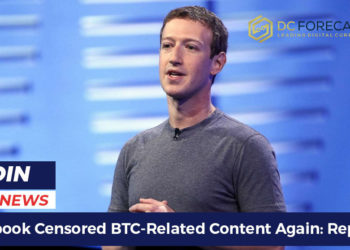 facebook censored