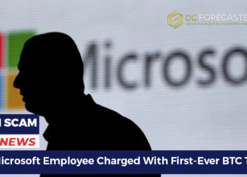 former microsoft employee