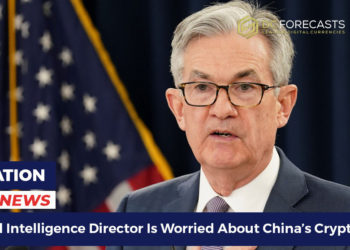 national intelligence director