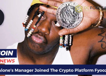 post malone's manager