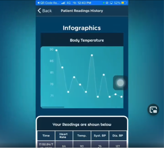 iota developer