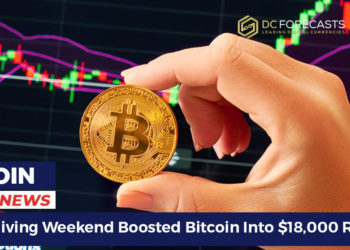 thanksgiving weekend