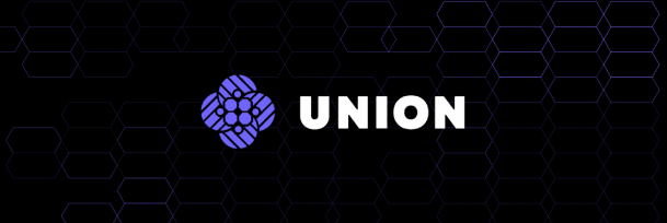 union logo