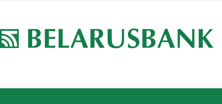 ASB Belarusbank, crypto, lukashenko
