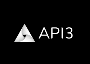 crypto startup api3, dapps, chainlink, link