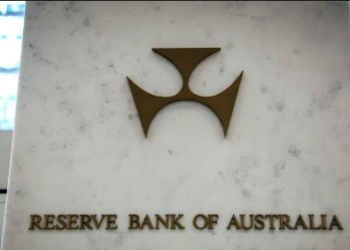 australian central bank, cbdc, crypto