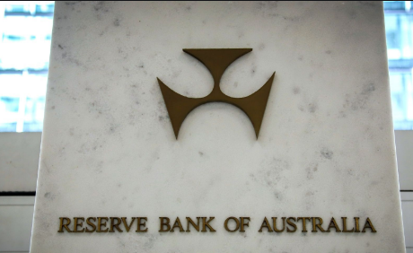 australian central bank, cbdc, crypto