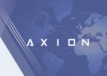 axion, hex, token, crash