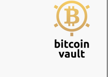 Bitcoin vault, security, BTCV