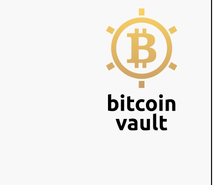 Bitcoin vault, security, BTCV